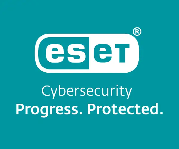 総合ウイルス対策ソフト「ESETセキュリティソフト」販売