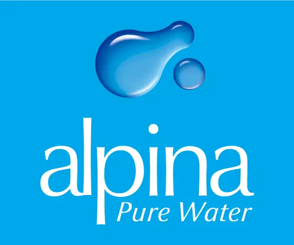 業界最安級！！【トーエルウォーターサーバー】