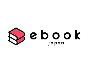 日本最大級のマンガ（電子書籍）販売サイト【eBookJapan】