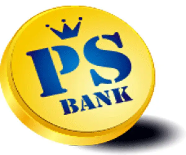 パチスロ中古実機販売なら【パチスロバンク】