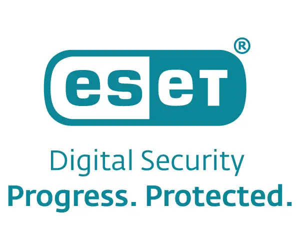 アンチウイルス製品「ESET　NOD32アンチウイルス」販売