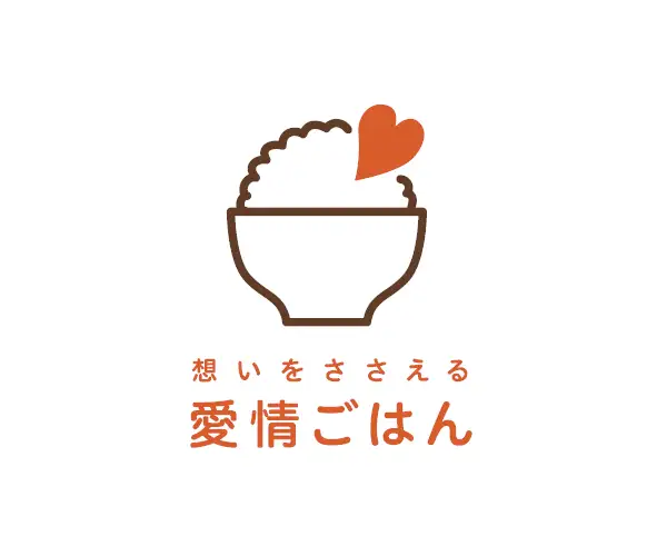 もしものときの非常食・備蓄食料に、登山・キャンプにも【安心米のアルファー食品】