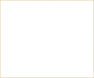 金運・恋愛運アップの開運グッズ通販サイト【星のしずく】