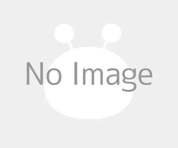 高転換率！ランキング常連のLED専門店【LUMRAN】