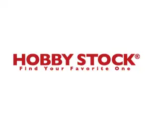 おもちゃ・フィギュア・ゲームの通販【ホビーストック(HOBBY STOCK)】